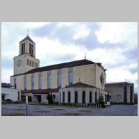 Linz, Friedenskirche, Foto Peter Lauppert, Wikipedia.jpg
